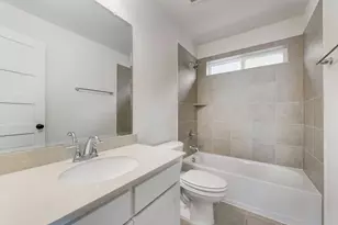 1328 Cartona Rd, Fate, TX 75087 - Photo 28