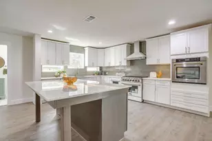 3900 Pelham Rd, Fort Worth, TX 76116 - Photo 2