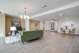 3900 Pelham Rd, Fort Worth, TX 76116 - Photo 8