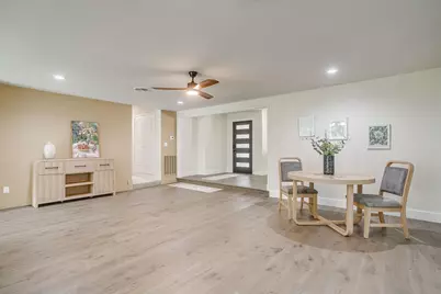 3900 Pelham Road, Fort Worth, TX 76116 - Photo 12