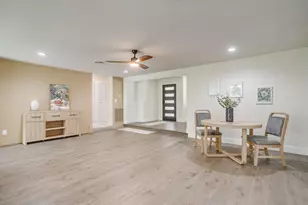 3900 Pelham Rd, Fort Worth, TX 76116 - Photo 12