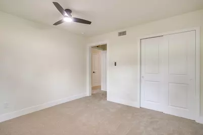 3900 Pelham Road, Fort Worth, TX 76116 - Photo 22
