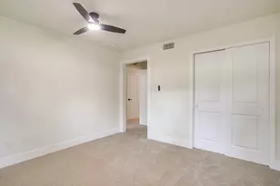 3900 Pelham Rd, Fort Worth, TX 76116 - Photo 22