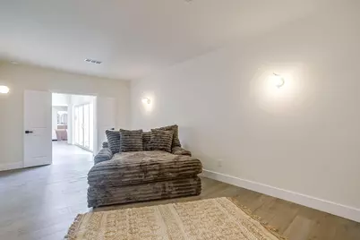 3900 Pelham Road, Fort Worth, TX 76116 - Photo 16