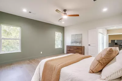 3900 Pelham Road, Fort Worth, TX 76116 - Photo 18