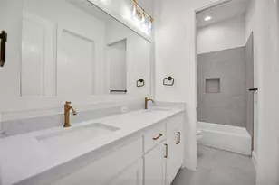 5017 Frost Crk, Aledo, TX 76008 - Photo 28