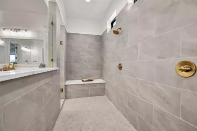 5017 Frost Creek, Aledo, TX 76008 - Photo 26