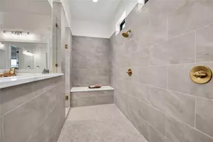 5017 Frost Crk, Aledo, TX 76008 - Photo 26