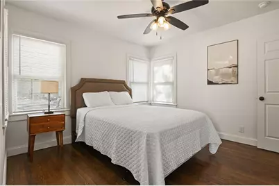 80 Vaughn Drive, Denison, TX 75020 - Photo 26