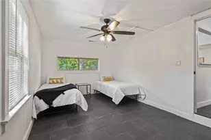 80 Vaughn Dr, Denison, TX 75020 - Photo 20