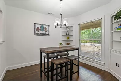 80 Vaughn Drive, Denison, TX 75020 - Photo 8