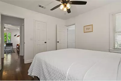 80 Vaughn Drive, Denison, TX 75020 - Photo 28