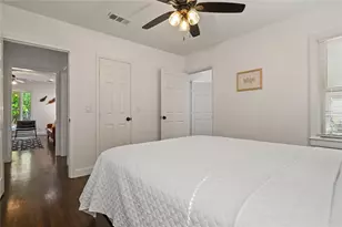 80 Vaughn Dr, Denison, TX 75020 - Photo 28