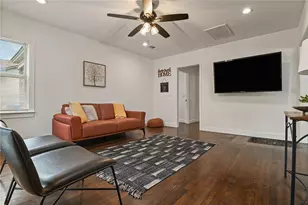 80 Vaughn Dr, Denison, TX 75020 - Photo 1