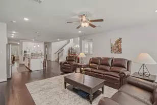 7521 Pondview Ln, Fort Worth, TX 76123 - Photo 16