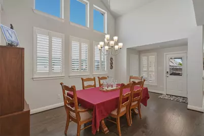7521 Pondview Lane, Fort Worth, TX 76123 - Photo 14