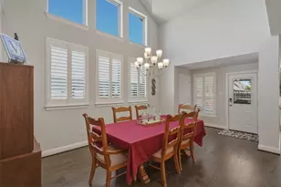 7521 Pondview Ln, Fort Worth, TX 76123 - Photo 14