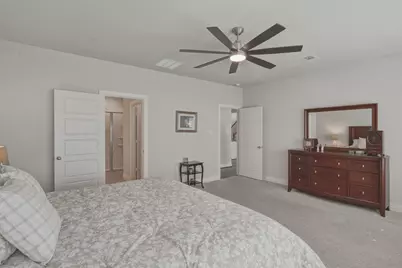7521 Pondview Lane, Fort Worth, TX 76123 - Photo 20