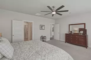 7521 Pondview Ln, Fort Worth, TX 76123 - Photo 20