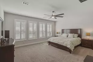 7521 Pondview Ln, Fort Worth, TX 76123 - Photo 18