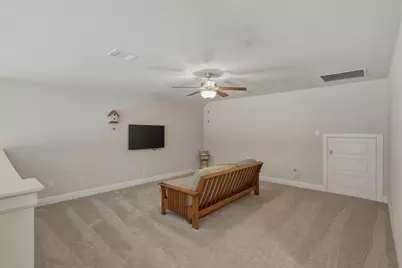7521 Pondview Lane, Fort Worth, TX 76123 - Photo 24