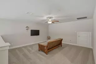7521 Pondview Ln, Fort Worth, TX 76123 - Photo 24