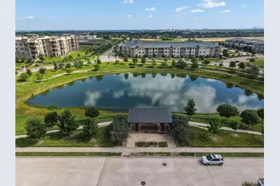 7521 Pondview Lane, Fort Worth, TX 76123 - Photo 40