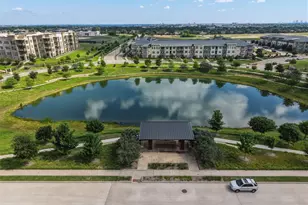 7521 Pondview Ln, Fort Worth, TX 76123 - Photo 40
