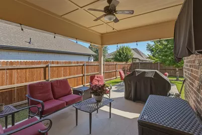 7521 Pondview Lane, Fort Worth, TX 76123 - Photo 30