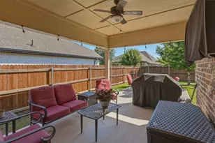 7521 Pondview Ln, Fort Worth, TX 76123 - Photo 30