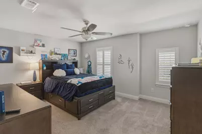 7521 Pondview Lane, Fort Worth, TX 76123 - Photo 26