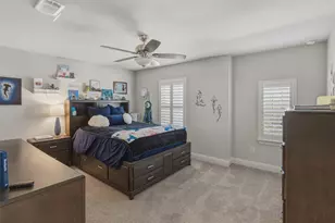 7521 Pondview Ln, Fort Worth, TX 76123 - Photo 26