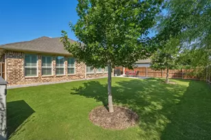 7521 Pondview Ln, Fort Worth, TX 76123 - Photo 34
