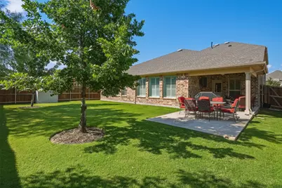 7521 Pondview Lane, Fort Worth, TX 76123 - Photo 32