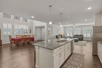 7521 Pondview Lane, Fort Worth, TX 76123 - Photo 12