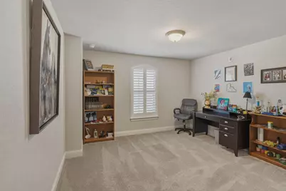 7521 Pondview Lane, Fort Worth, TX 76123 - Photo 28
