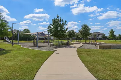 7521 Pondview Lane, Fort Worth, TX 76123 - Photo 38