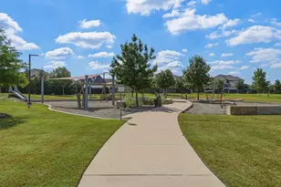 7521 Pondview Ln, Fort Worth, TX 76123 - Photo 38