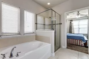 8609 McCutchins Dr, McKinney, TX 75070 - Photo 18