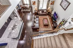 8609 McCutchins Dr, McKinney, TX 75070 - Photo 10