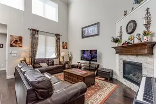 8609 McCutchins Dr, McKinney, TX 75070 - Photo 6