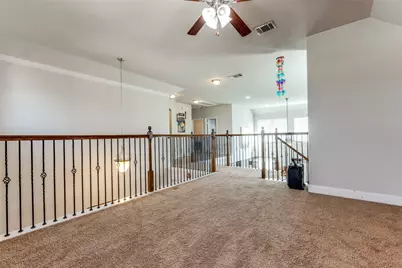 8609 McCutchins Drive, McKinney, TX 75070 - Photo 20