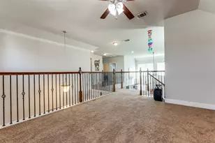 8609 McCutchins Dr, McKinney, TX 75070 - Photo 20