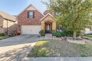 8609 McCutchins Dr, McKinney, TX 75070 - Photo 1