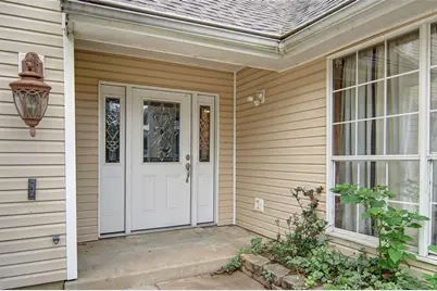 187 County Road 1997, Yantis, TX 75497 - Photo 6