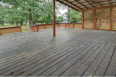 187 County Road 1997, Yantis, TX 75497 - Photo 30