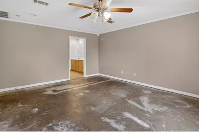 187 County Road 1997, Yantis, TX 75497 - Photo 22