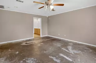 187 Co Rd 1997, Yantis, TX 75497 - Photo 22