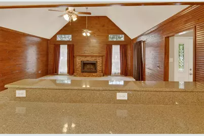 187 County Road 1997, Yantis, TX 75497 - Photo 16