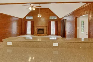 187 Co Rd 1997, Yantis, TX 75497 - Photo 16